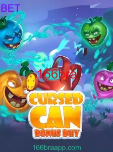 CursedCanBonusBuy