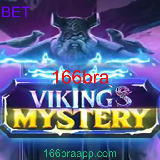 Descubra o Mundo de Misteriosos com VikingsMystery: Uma Aventura Épica com 166bra